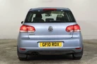 2010-volkswagen-golf-14-se-125ps-hatchback-5d-dsg-small-4