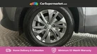 2022-peugeot-2008-suv-15-bluehdi-active-premium-small-18