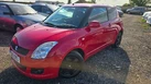 2010-suzuki-swift-13-sz4-3d-small-7