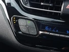 2019-toyota-c-hr-18-vvt-i-dynamic-small-15