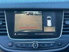 2022-vauxhall-crossland-12-ultimate-130ps-small-19