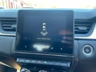 2021-renault-captur-10-tce-iconic-90ps-small-12