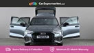 2021-audi-a3-15-35-tfsi-edition-1-sportback-5d-s-tronic-small-7