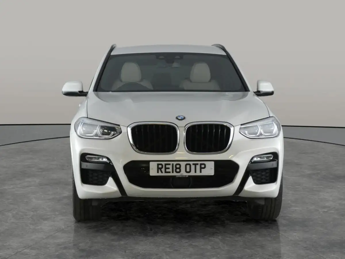 2018-bmw-x3-20td-xdrive20d-m-sport-big-18
