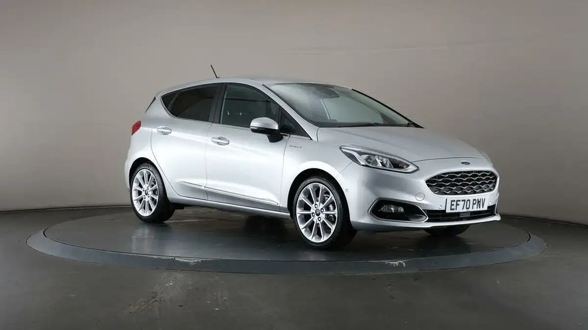 2021-ford-fiesta-10t-vignale-edition-125ps-hybrid-mhev-big-53