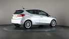 2021-ford-fiesta-10t-vignale-edition-125ps-hybrid-mhev-small-64