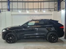 2019-jaguar-f-pace-20-i4d-chequered-flag-180ps-small-1