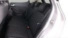 2021-ford-fiesta-10t-vignale-edition-125ps-hybrid-mhev-small-16