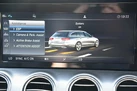 2019-mercedes-benz-e-class-20d-e220d-se-ss-estate-5d-small-42