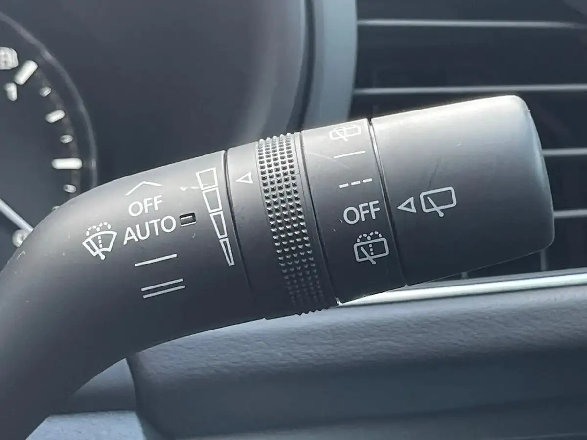 2024-mazda-mazda3-20-e-skyactiv-x-homura-sunroof-auto-big-19