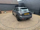 2016-mini-cooper-20-cooper-s-ss-hatchback-5d-small-31
