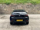 2024-mazda-mazda3-20-e-skyactiv-x-homura-sunroof-auto-small-2