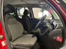 2017-citroen-c3-picasso-16bluehdi-platinum-small-4