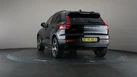 2021-volvo-xc40-15-t3-r-design-163bhp-small-56