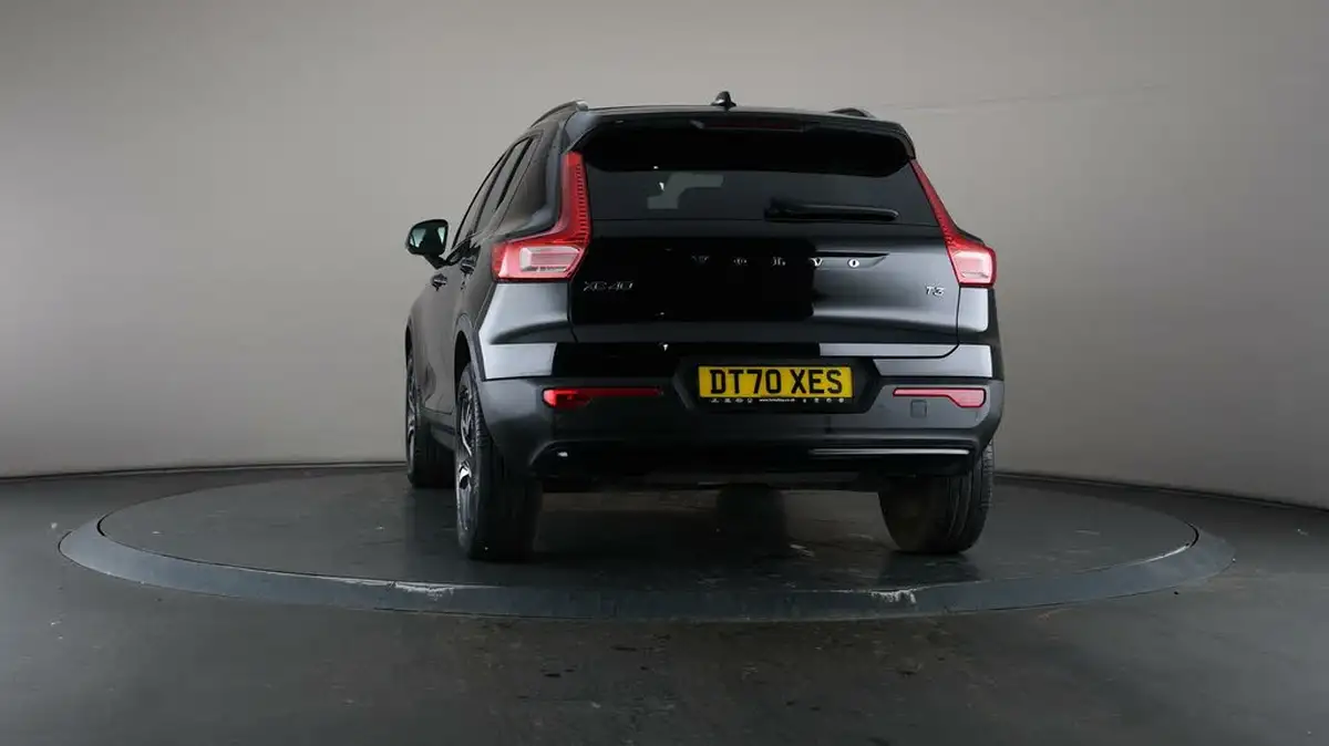 2021-volvo-xc40-15-t3-r-design-163bhp-big-45