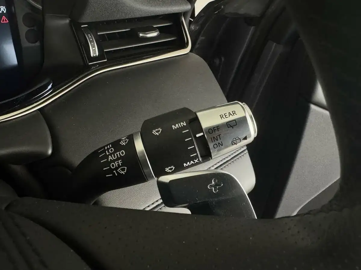 2021-land-rover-range-rover-evoque-20-p250-r-dynamic-hse-big-17