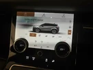 2021-land-rover-range-rover-evoque-20-p250-r-dynamic-hse-small-28