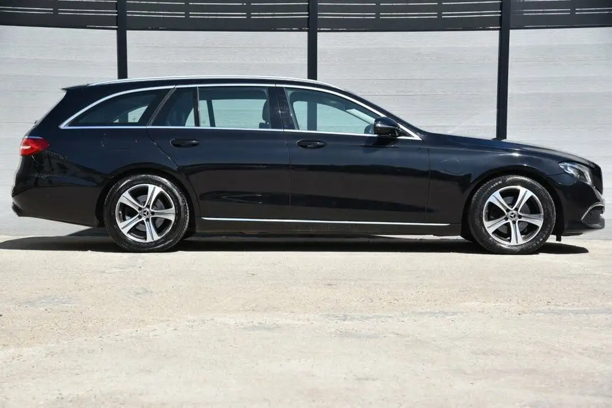 2019-mercedes-benz-e-class-20d-e220d-se-ss-estate-5d-big-7