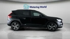 2021-volvo-xc40-15-t3-r-design-163bhp-small-8