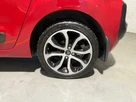 2017-citroen-c3-picasso-16bluehdi-platinum-small-32