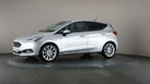 2021-ford-fiesta-10t-vignale-edition-125ps-hybrid-mhev-small-40