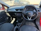 2015-vauxhall-corsa-14-excite-ac-90ps-ecoflex-3d-1398cc-small-5