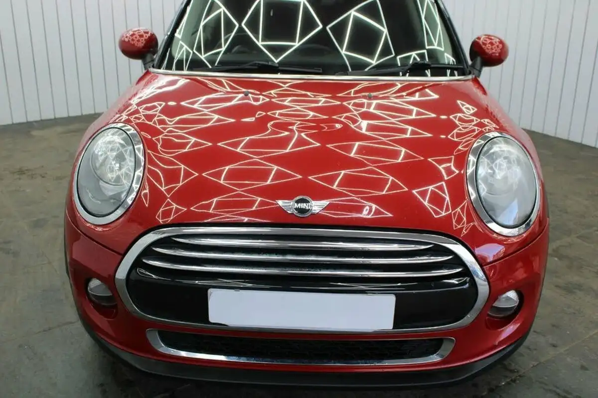 2014-mini-cooper-15-cooper-3d-big-10