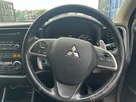 2015-mitsubishi-outlander-20-gx3h-5st-small-29