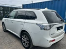 2015-mitsubishi-outlander-20-gx3h-5st-small-5
