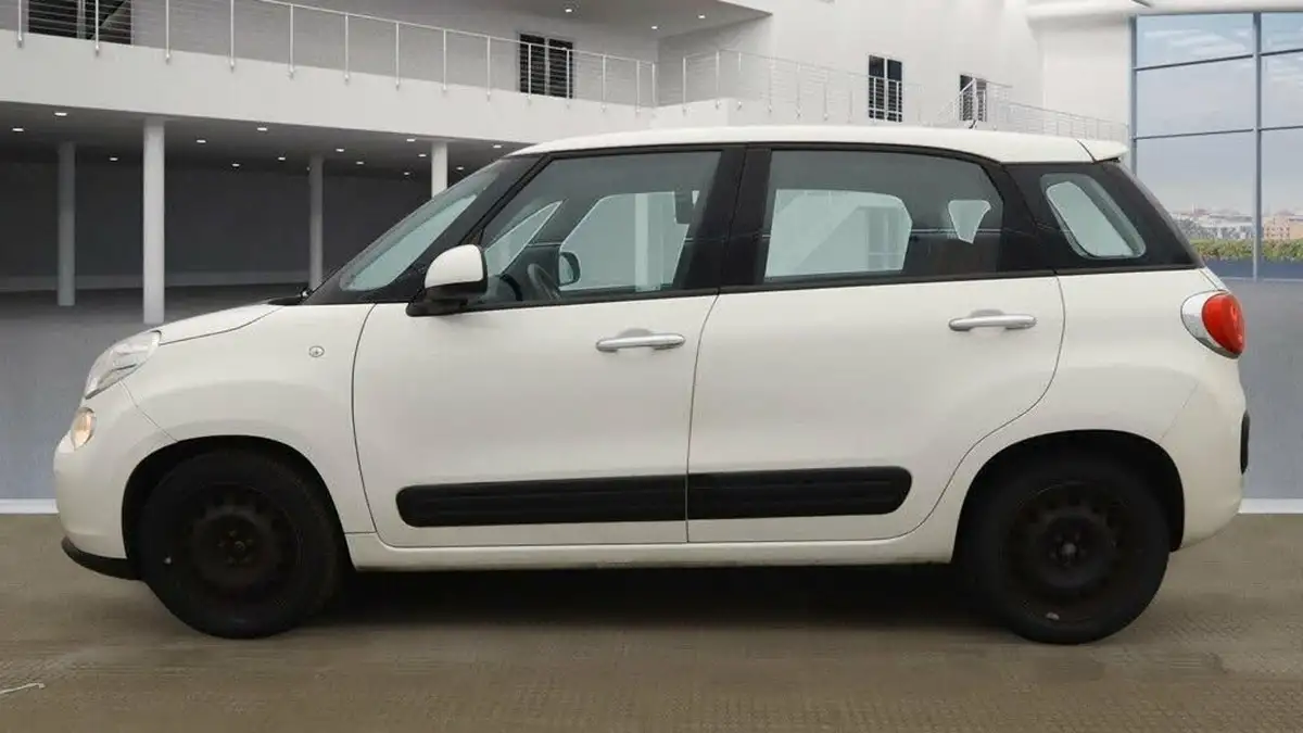 2013-fiat-500l-13td-easy-dualogic-big-11