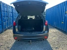 2013-mazda-cx-5-22td-se-l-awd-nav-small-27