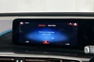 2022-mercedes-benz-eqc-e-eqc-400-amg-line-premium-small-20