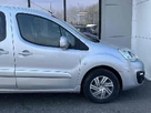 2017-citroen-berlingo-16bluehdi-multispace-feel-102ps-ss-etg6-small-9