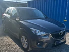 2013-mazda-cx-5-22td-se-l-awd-nav-small-3