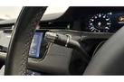 2021-land-rover-range-rover-evoque-15-p300e-r-dynamic-se-small-40
