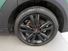 2021-mini-cooper-20-cooper-s-sport-hatchback-5d-small-7