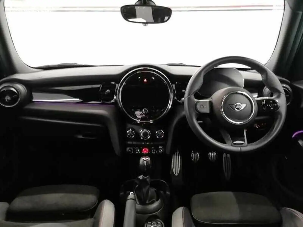 2021-mini-cooper-20-cooper-s-sport-hatchback-5d-big-20