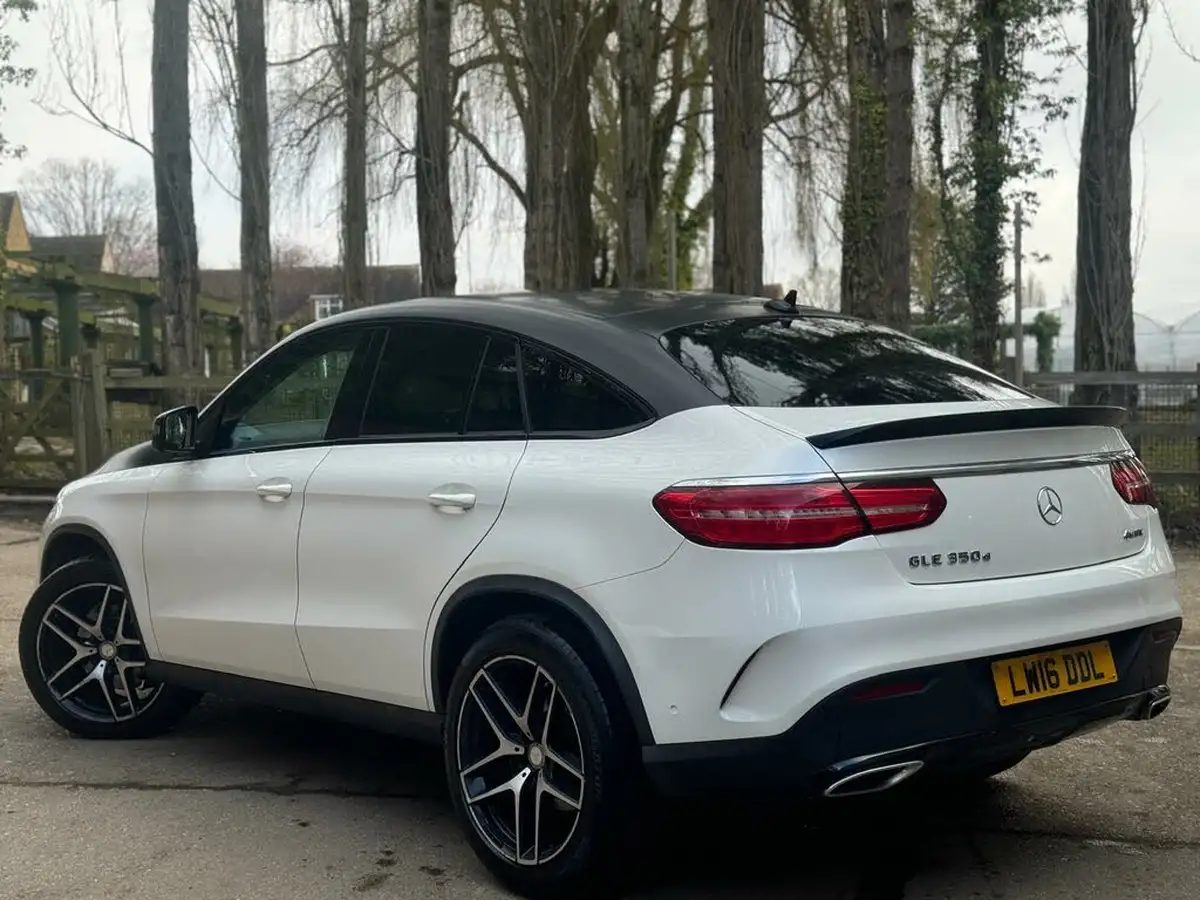2016-mercedes-benz-gle-class-30-d-gle350d-amg-line-coupe-big-28