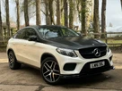 2016-mercedes-benz-gle-class-30-d-gle350d-amg-line-coupe-small-15