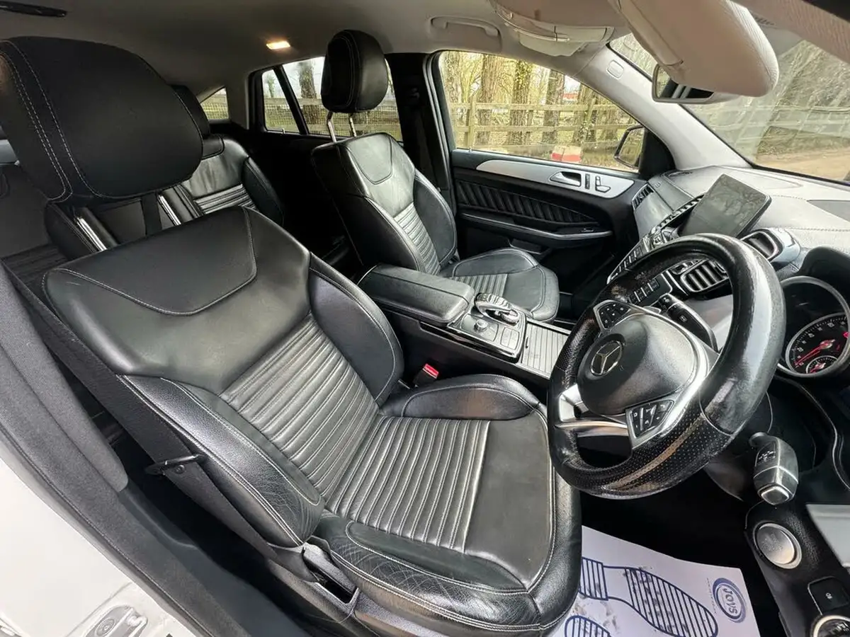 2016-mercedes-benz-gle-class-30-d-gle350d-amg-line-coupe-big-52