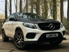 2016-mercedes-benz-gle-class-30-d-gle350d-amg-line-coupe-small-39