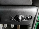 2021-mini-cooper-20-cooper-s-sport-hatchback-5d-small-31