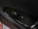 2024-kia-sportage-16-t-gdi-3-207bhp-hev-auto-small-18