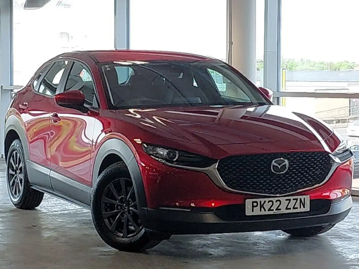 2022-mazda-cx-30-20-e-skyactiv-x-se-l-lux-big-0