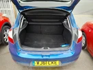 2011-renault-megane-19td-dynamique-tom-tom-19dci-130-hatchback-5d-small-13