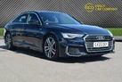 2023-audi-a6-saloon-20-40-tfsi-s-line-small-5