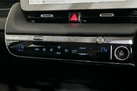 2023-hyundai-ioniq-5-e-premium-228ps-77kwh-rwd-small-36