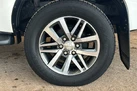 2019-toyota-hi-lux-24d-4d-invincible-150hpeu6dt-e-32t-small-32
