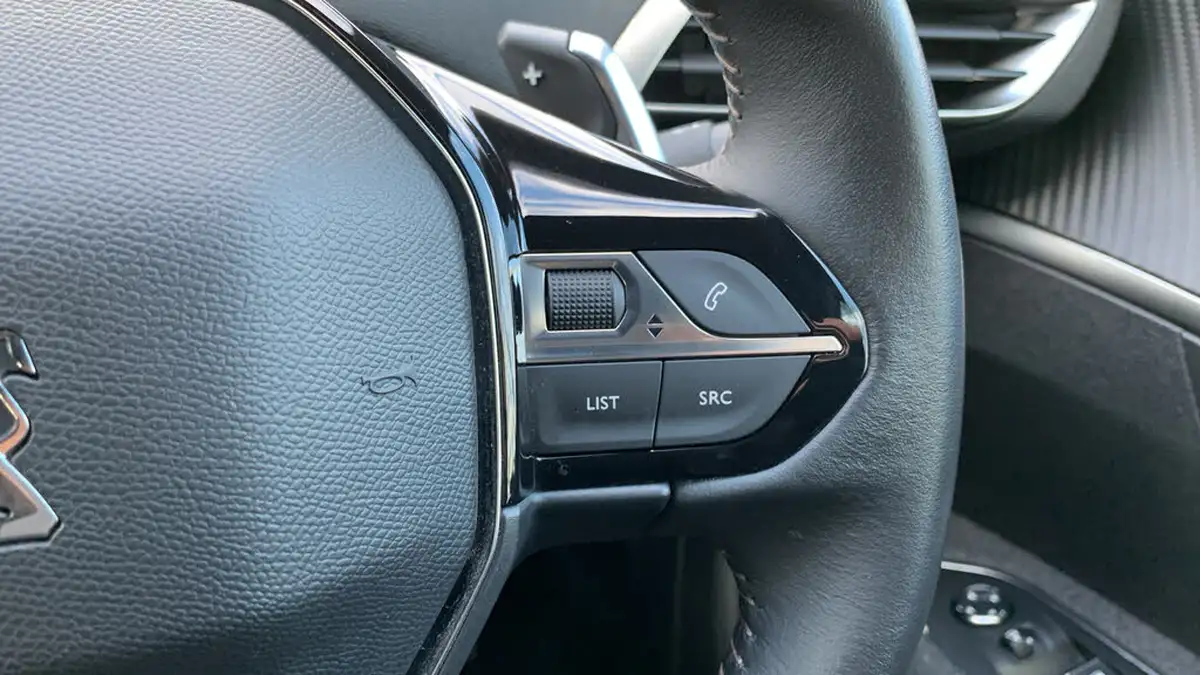 2023-peugeot-3008-suv-15-bluehdi-active-premium-eat8-big-23