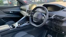 2023-peugeot-3008-suv-15-bluehdi-active-premium-eat8-small-10